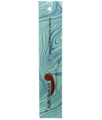 Buy AUROSHIKHA Oriental Bouquet Incense 15 Sticks By 2,60€