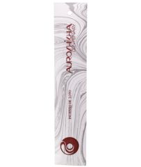 Buy AUROSHIKHA Lotus Incense 15 Sticks By 2,50€