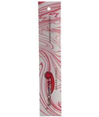 Buy AUROSHIKHA Orchid Incense 15 Sticks By 2,80€