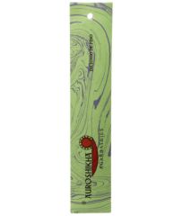 Buy AUROSHIKHA Pine Incense 15 Sticks By 2,50€