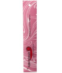 Buy AUROSHIKHA African Violet Incense 15 Sticks By 2,80€