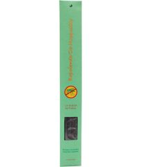 Buy AUROSHIKHA Mosquito Repellent Incense 6 Sticks By 3,80€