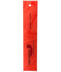 Buy AUROSHIKHA Orange Blossom Incense 15 Sticks By 2,80€