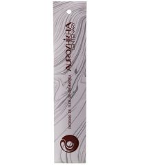 Buy AUROSHIKHA Spring Flower Incense 15 Sticks By 2,50€