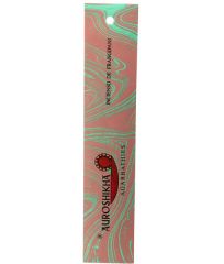 Buy AUROSHIKHA Frangipani Incense 15 Sticks By 2,60€