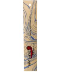 Buy AUROSHIKHA Raindrops Incense 15 Sticks By 2,80€