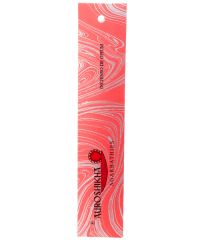 Buy AUROSHIKHA Opium Incense 15 Sticks By 2,60€