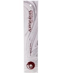 Buy AUROSHIKHA Pink Incense 15 Sticks By 2,60€