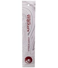 Buy AUROSHIKHA Incense Burning 15 Sticks By 2,60€