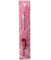 Buy AUROSHIKHA African Violet Incense By 5,85€