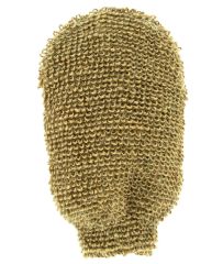 Buy FORSTERS Thick Linen Glove By 9,80€