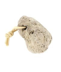 Buy FORSTERS Natural Gray Pumice Stone By 5,80€