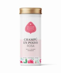 Comprar ELIAH SAHI Champú de Rosas Reparador 100 g Por 15,60€