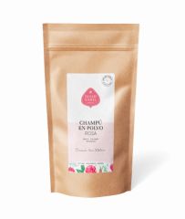 Acheter ELIAH SAHI Recharge de shampooing réparateur à la rose 250 g Par 26,95€