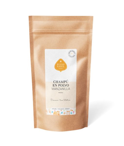 Chamomile Children's Champ Recharge 250 g