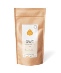 Buy ELIAH SAHI Chamomile Recharge Children's Shampoo 250 g By 24,80€