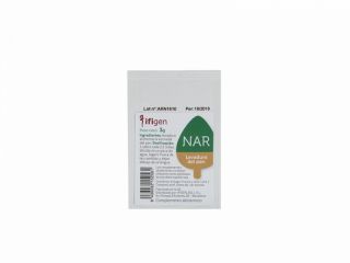 Acheter IFIGEN NAR Levure à Pain Sachet 3 g Phyt Herbs Par 5,00€