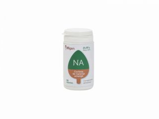 Comprare IFIGEN NA Arancia amara 90 capsule Phyt Herb Di 63,70€