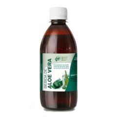 Buy GHF Aloe Vera Drink 500 ml Juice By 8,35€