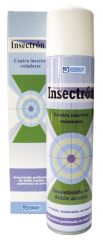 Comprar ANROCH Insectron voladors 300 ml Per 7,50€