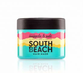 SOUTH BEACH MASK 50ML