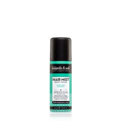 Kaufen NUGGELA Y SULE HAARNEBEL - HAARENEBEL 53ML Von 7,50€