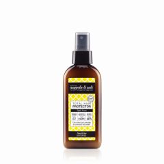 Kaufen NUGGELA Y SULE TOTAL HAARSCHUTZ 125 ML Von 14,90€