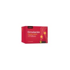 Comprar VITALART VITALART CIRCULACION 60 Comp Por 19,65€