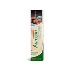 Comprar AURECON Vela Auricular Natural Aurecon 2 Unidades Por 7,00€