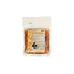 Kaufen TS IMPORT EINGELEGTER INGWER 60 GR Von 4,17€