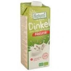 Buy NATUMI NATURAL SPELLET DRINK 1L BIO By 2,48€