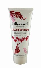 Buy ALGOLOGIE Cellulite algae cream 200 ml By 37,27€