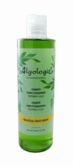 Buy ALGOLOGIE Algae protein shampoo 300 ml By 13,03€