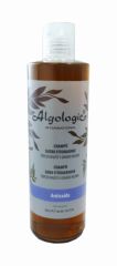 Buy ALGOLOGIE Hair loss shampoo 300 ml By 13,03€