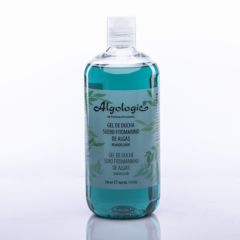 Kaufen ALGOLOGIE Algen-Duschgel 500 ml Von 16,08€