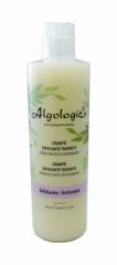 Kopen ALGOLOGIE Exfoliërende behandelingsshampoo 300 ml Door 16,61€