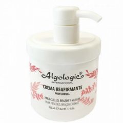 Comprare ALGOLOGIE Crema corpo rassodante 500 ml Da Da 55,63€