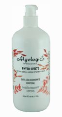 Kopen ALGOLOGIE Phyto Svelte-emulsie 500 ml Door 24,48€