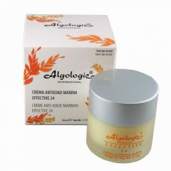 Comprar ALGOLOGIE Crema effective 24 hores 50 ml Per 58,39€