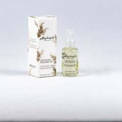 Buy ALGOLOGIE Hair tonic lotion 50 ml By 30,26€