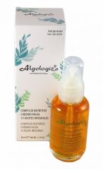 Comprare ALGOLOGIE 15 Oli Integrali 50 ml Di 40,60€