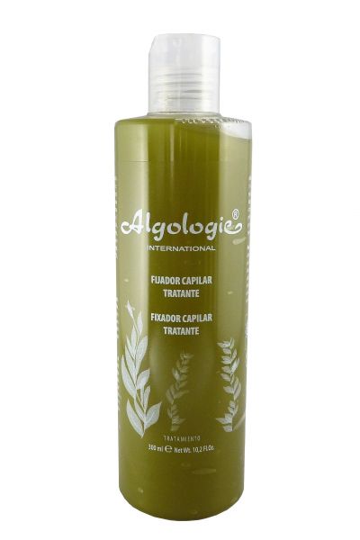 Behandelingsfixatief 300 ml - ALGOLOGIE