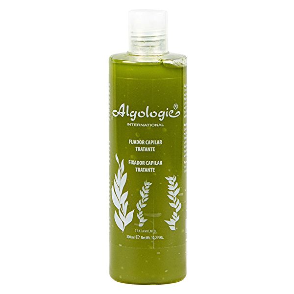 Behandlungsfixativ 300 ml - ALGOLOGIE