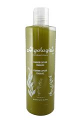 Kopen ALGOLOGIE Behandelingsfixatief 300 ml Door 18,21€