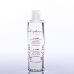 Kopen ALGOLOGIE Intieme gel 300 ml Door 14,51€