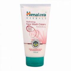 Comprar MASS HERBA Limpiador Facial Hidratante Aloe Vera 150 ml Por 5,20€