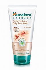 Comprar MASS HERBA Limpiador Facial Exfoliante Uso Diario 150 ml Por 4,90€