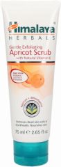 Buy MASS HERBA Apricot Scrub 75 ml By 3,50€