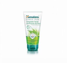 Comprar MASS HERBA Limpador Facial Purificante Neem 150 ml Por 4,90€