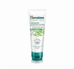 Comprar MASS HERBA Exfoliante Facial de Neem 75 ml Por 3,90€